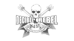 Decibel Rebel