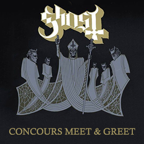 ghost-france-meet-greet