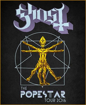 popestar-poster